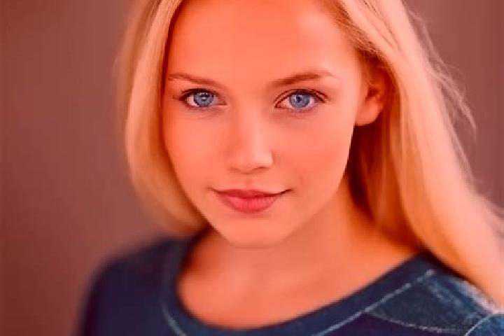 Lillian, 35, a blonde blue-eyed caribbean companion based in Bonguera. Offering Couples, Massage, Duos, Dinner Date. Available for incall and outcall, day an...
