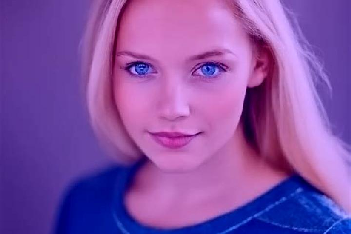 Lillian, 35, a blonde blue-eyed caribbean companion based in Hajjilar. Offering A-Level, Tantra, Dinner Date. Available for incall and outcall, day and eveni...