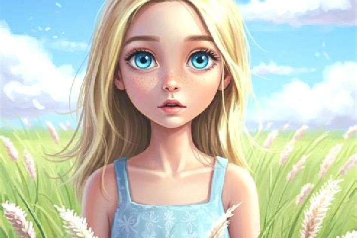Lillian, 35, a blonde blue-eyed caribbean companion based in Mlimba. Offering Erotic Massage, Roleplay, Party Girl, Striptease, Duos. Available for incall an...