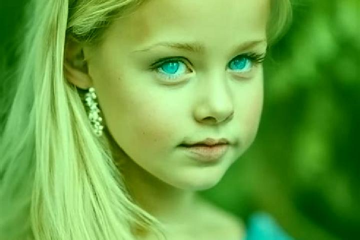 Lillian, 35, a blonde blue-eyed ebony companion based in Callayuc. Offering Roleplay, Massage, OWO, A-Level. Available for incall and outcall, overnight book...