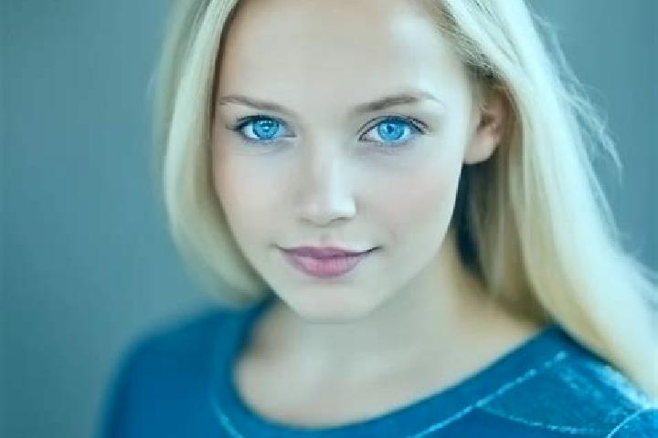 Lillian, 35, a blonde blue-eyed ebony companion based in Wasenbach. Offering OWO, Dinner Date, Couples, GFE. Available for incall and outcall, overnight book...