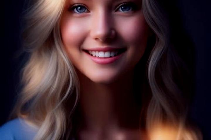 Lillian, 35, a blonde blue-eyed mediterranean companion based in Blairmore Urban Centre. Offering A-Level, Dinner Date, Duos. Available for incall and outcal...