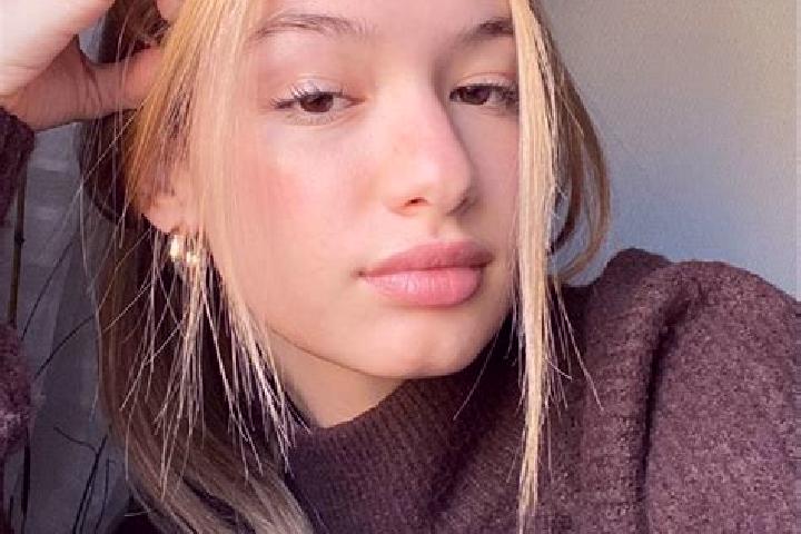Lillian, 35, a blonde brown-eyed caucasian companion based in Igarapava. Offering Duos, Tantra, 69. Available for incall and outcall, overnight bookings avai...