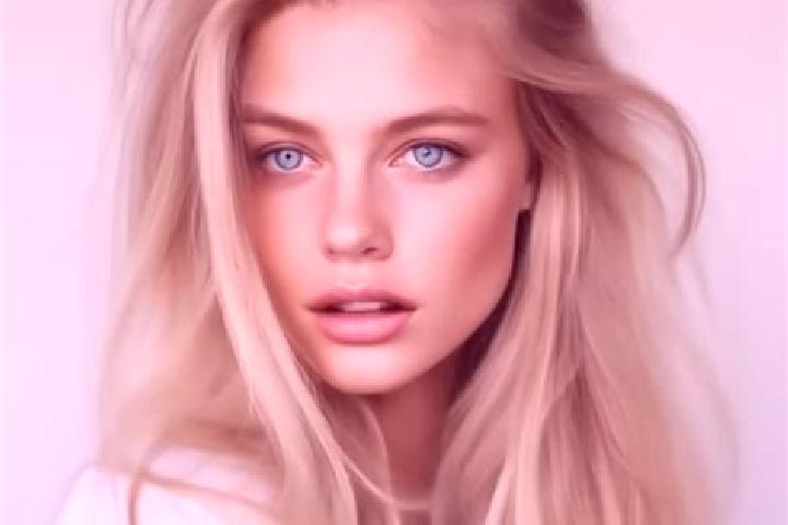 Lillian, 35, a blonde dark-eyed mixed companion based in Alamedilla. Offering Dinner Date, Prostate Massage, A-Level. Available for incall and outcall, day a...