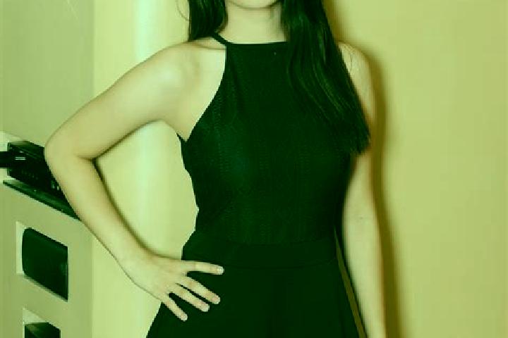 Lillian, 35, a blonde grey-eyed asian companion based in La Meignanne. Offering A-Level, Tantra, Striptease, GFE. Available for incall and outcall, overnight...