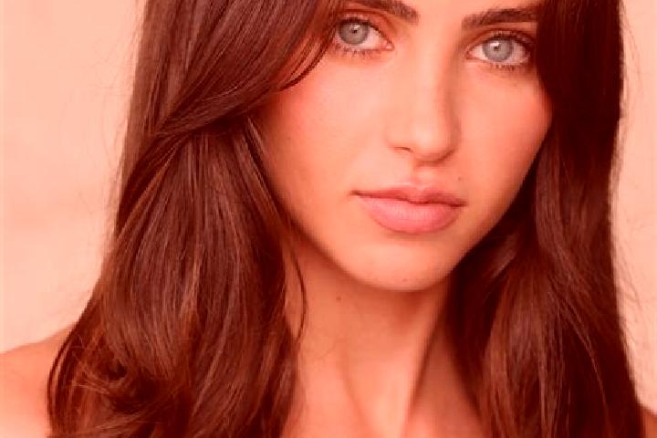 Lillian, 35, a brunette blue-eyed asian companion based in Royuela de Rio Franco. Offering Dinner Date, BDSM, Erotic Massage, A-Level. Available for incall a...