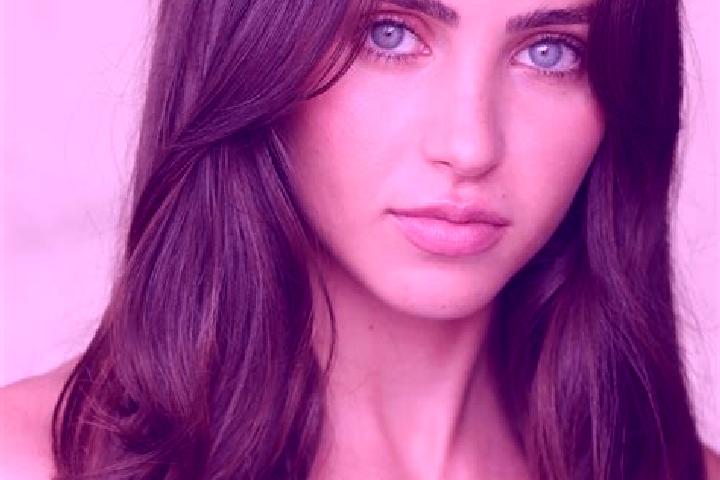 Lillian, 35, a brunette blue-eyed caribbean companion based in Ambohimahasoa. Offering Girlfriend Experience, BDSM, GFE, Dinner Date. Available for incall an...