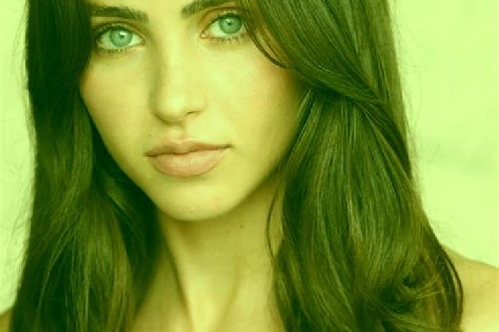 Lillian, 35, a brunette blue-eyed caribbean companion based in Gryfow Slaski. Offering Couples, Deep French Kissing, Duos. Available for incall and outcall, ...