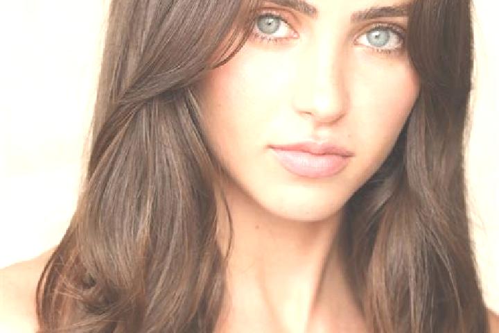 Lillian, 35, a brunette brown-eyed ebony companion based in Vidovci. Offering Girlfriend Experience, OWO, Striptease. Available for incall and outcall, day a...