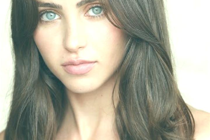 Lillian, 35, a brunette dark-eyed mediterranean companion based in Dulolong. Offering Domination, Prostate Massage, Couples. Available for incall and outcall...