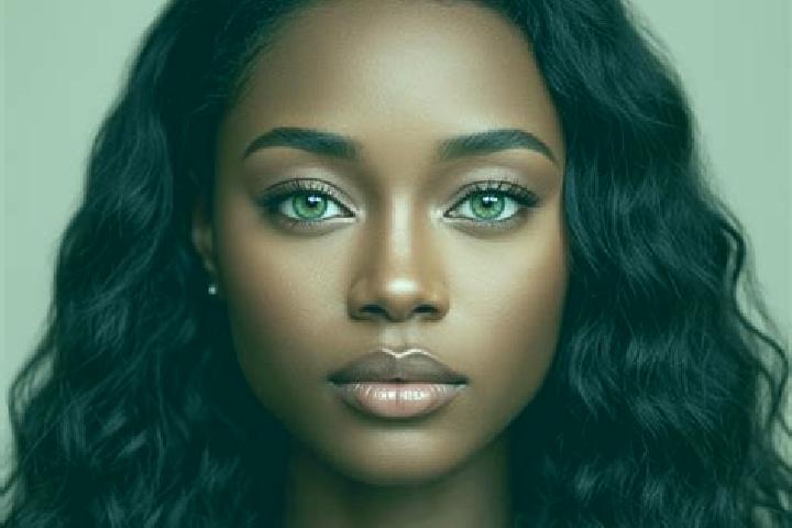 Lillian, 35, a brunette green-eyed ebony companion based in Remetea. Offering GFE, Dinner Date. Available for incall and outcall, day and evening dates.