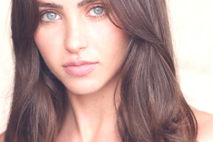 Lillian, 35, a brunette grey-eyed latina companion based in Mtskheta. Offering Massage, Couples, Striptease, OWO. Available for incall and outcall, overnight...