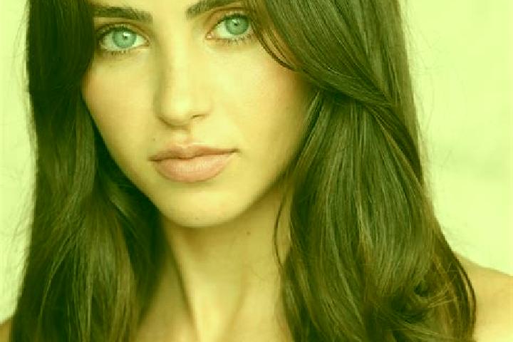 Lillian, 35, a brunette hazel-eyed slavic companion based in Tursko. Offering Dinner Date, Deep French Kissing, Girlfriend Experience, 69, Overnight. Availab...