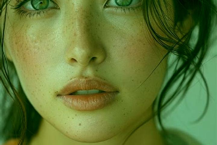 Lillian, 35, a chestnut amber-eyed asian companion based in Vladimir. Offering Roleplay, Striptease, BDSM. Available for incall and outcall, day and evening ...