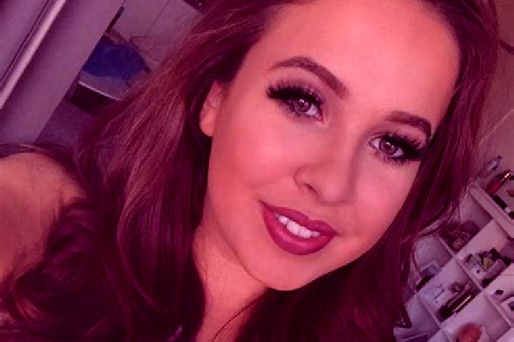 Lillian, 35, a chestnut amber-eyed european companion based in Karimnagar. Offering Party Girl, CIM, Duos, Dinner Date. Available for incall and outcall, day...