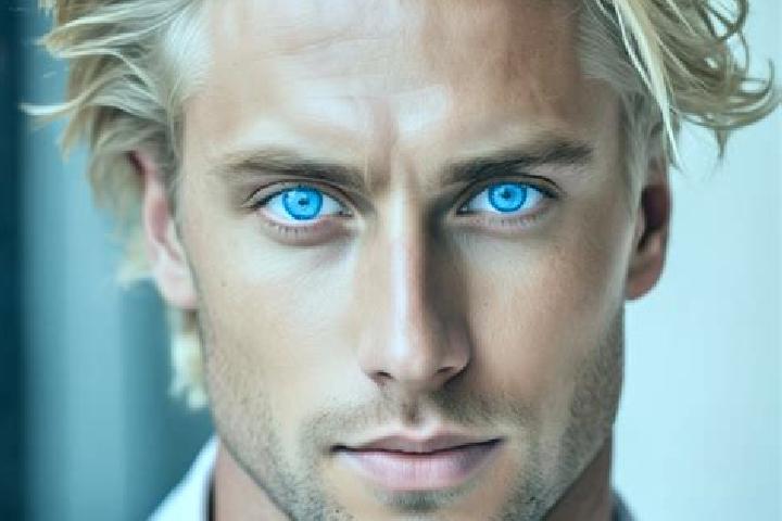 Lillian, 35, a chestnut blue-eyed european companion based in Caio. Offering Domination, Striptease, Tantra, CIM, Fetish. Available for incall and outcall, o...