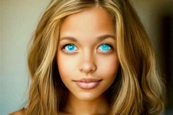 Lillian, 35, a chestnut blue-eyed mixed companion based in Acueducto [Fraccionamiento]. Offering Domination, Girlfriend Experience. Available for incall and ...