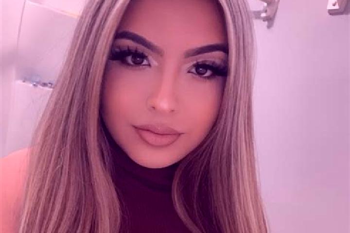 Lillian, 35, a chestnut blue-eyed mixed companion based in Guabu. Offering Roleplay, Domination, OWO. Available for incall and outcall, day and evening dates.