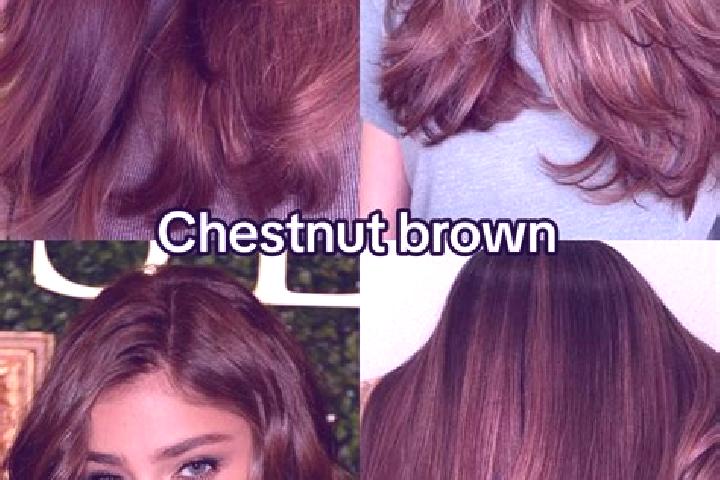 Lillian, 35, a chestnut brown-eyed caribbean companion based in Damusi. Offering Overnight, Prostate Massage, Duos. Available for incall and outcall, day and...