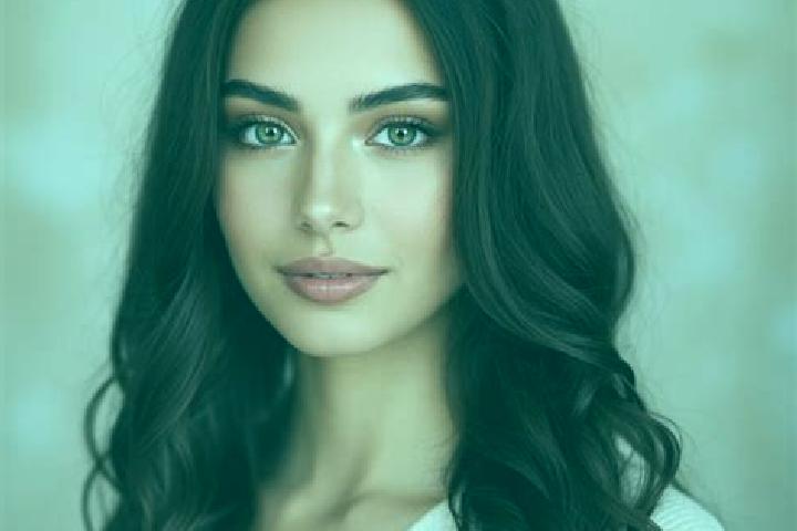 Lillian, 35, a chestnut brown-eyed caucasian companion based in Foxhol. Offering Couples, Girlfriend Experience, Domination, Prostate Massage. Available for ...
