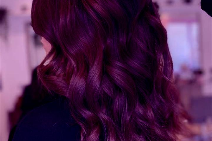 Lillian, 35, a chestnut brown-eyed ebony companion based in Jeyd. Offering Massage, Domination, Tantra. Available for incall and outcall, overnight bookings ...