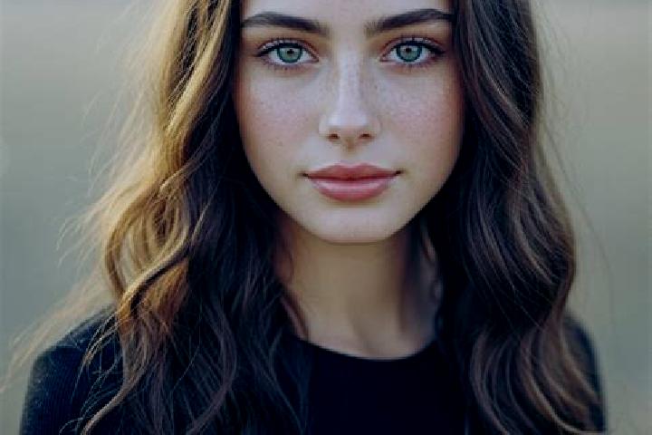 Lillian, 35, a chestnut dark-eyed mediterranean companion based in Nanma. Offering BDSM, GFE, Travel Companion, Fetish. Available for incall and outcall, ove...