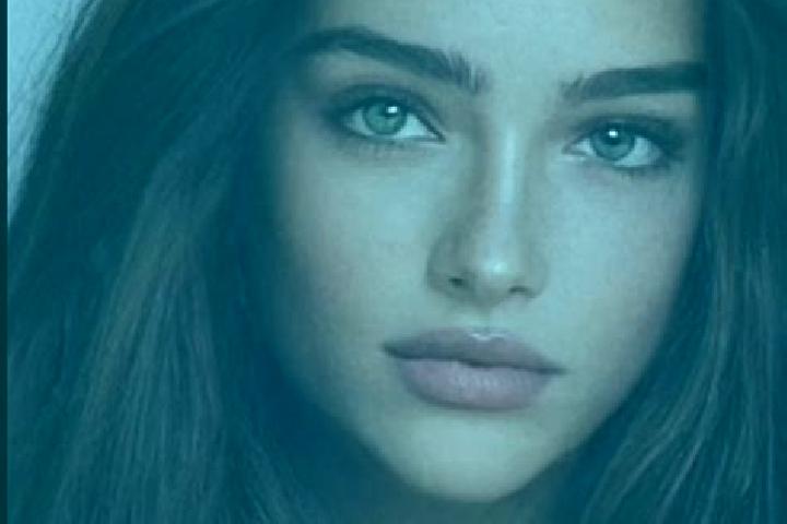 Lillian, 35, a chestnut grey-eyed caucasian companion based in Recica ob Savinji. Offering Overnight, Erotic Massage, Fetish. Available for incall and outcal...