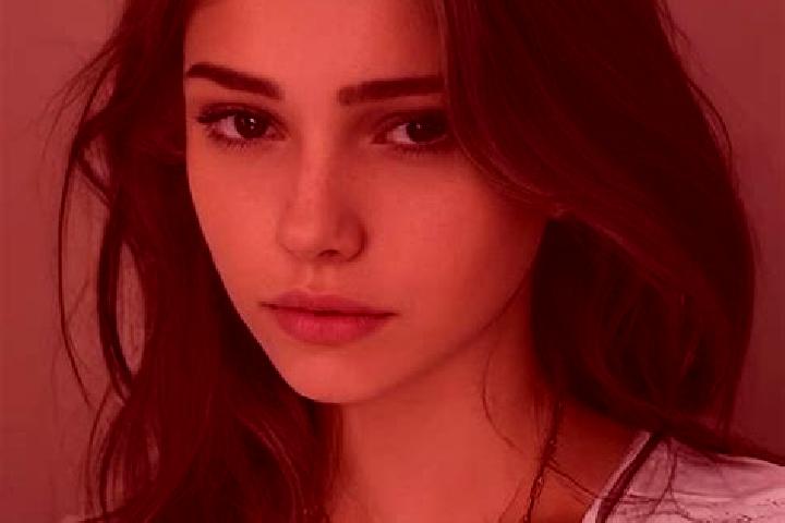 Lillian, 35, a chestnut grey-eyed slavic companion based in Sleights. Offering Domination, Dinner Date, Couples, CIM. Available for incall and outcall, day a...