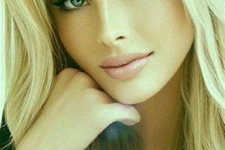 Lillian, 35, a dark blonde blue-eyed caucasian companion based in Goldsby. Offering Duos, Prostate Massage, GFE, 69. Available for incall and outcall, day an...