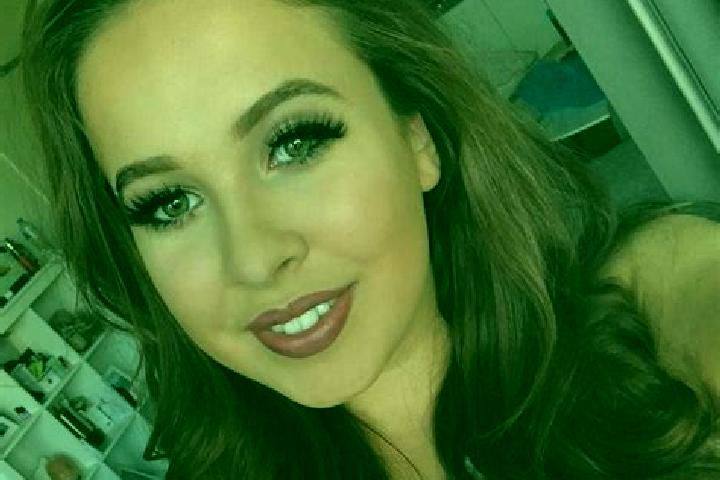 Lillian, 35, a dark blonde brown-eyed european companion based in Kansas City. Offering Duos, Party Girl, Overnight. Available for incall and outcall, overni...
