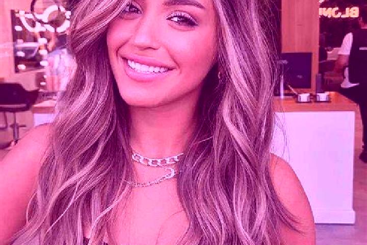 Lillian, 35, a dark blonde brown-eyed middle eastern companion based in Yame. Offering GFE, Couples, Tantra, BDSM, OWO. Available for incall and outcall, ove...