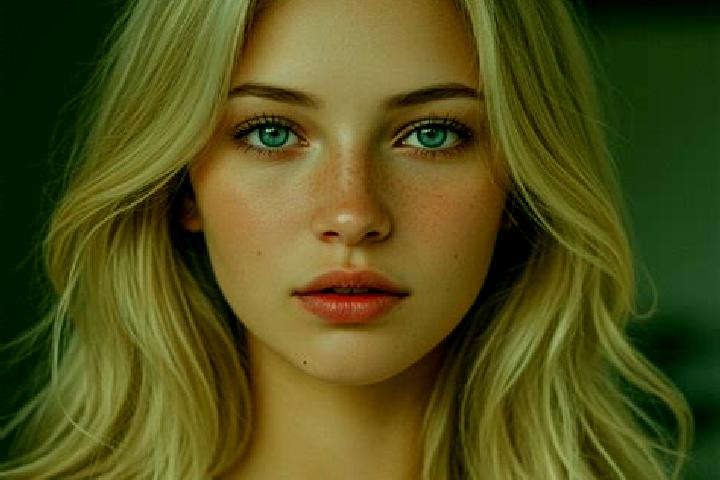 Lillian, 35, a dark blonde dark-eyed mediterranean companion based in Shuangpengxi. Offering Couples, Tantra, GFE. Available for incall and outcall, day and ...