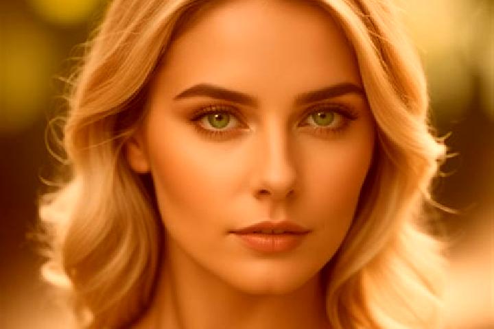 Lillian, 35, a dark blonde green-eyed caribbean companion based in Mayapan. Offering CIM, Prostate Massage, 69. Available for incall and outcall, day and eve...