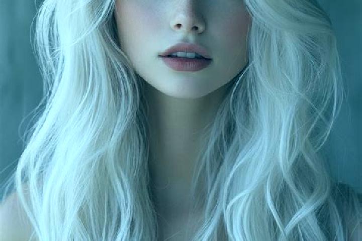 Lillian, 35, a platinum blonde brown-eyed slavic companion based in Xiqu. Offering A-Level, Roleplay. Available for incall and outcall, overnight bookings av...