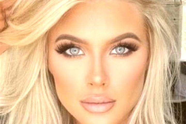 Lillian, 35, a platinum blonde grey-eyed middle eastern companion based in Sivia. Offering Striptease, Tantra, Domination, Duos. Available for incall and out...