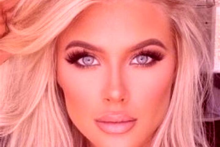 Lillian, 35, a platinum blonde hazel-eyed indian companion based in Webb City. Offering BDSM, 69, Erotic Massage, Domination, OWO. Available for incall and o...