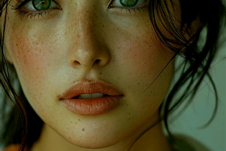 Lillian, 35, a red amber-eyed asian companion based in Miehlen. Offering Dinner Date, BDSM, Tantra. Available for incall and outcall, day and evening dates.