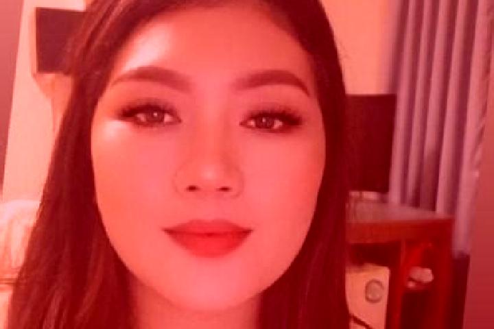 Lillian, 35, a red amber-eyed asian companion based in Nebbiuno. Offering Travel Companion, 69, CIM. Available for incall and outcall, overnight bookings ava...