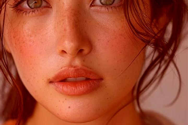 Lillian, 35, a red amber-eyed asian companion based in Niedergebra. Offering Roleplay, BDSM, Tantra. Available for incall and outcall, overnight bookings ava...