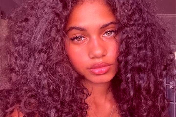Lillian, 35, a red blue-eyed ebony companion based in Lys va. Offering Erotic Massage, Prostate Massage, BDSM. Available for incall and outcall, overnight bo...