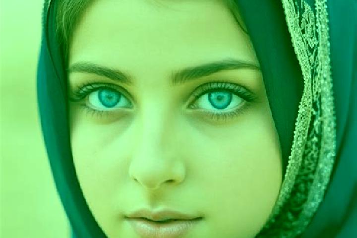 Lillian, 35, a red blue-eyed middle eastern companion based in Kondichettippatti. Offering Roleplay, OWO, Overnight, Striptease. Available for incall and out...