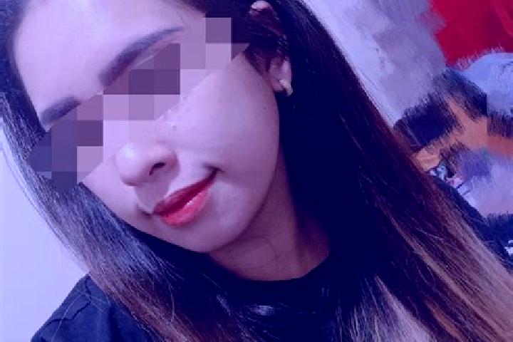 Lillian, 35, a red grey-eyed latina companion based in Ciciliano. Offering Fetish, Duos, BDSM, Striptease, Erotic Massage. Available for incall and outcall, ...
