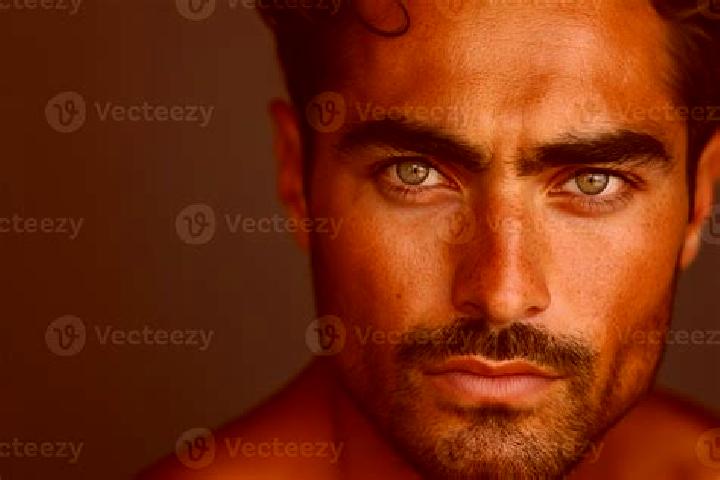 Lillian, 35, a red grey-eyed middle eastern companion based in Kirzhach. Offering GFE, Duos, A-Level, BDSM. Available for incall and outcall, overnight booki...
