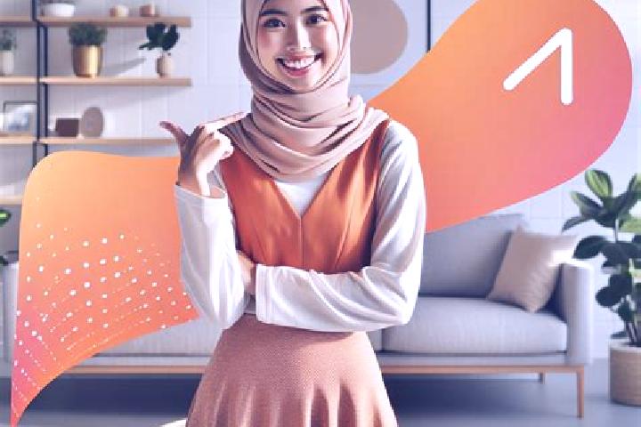 Lillian, 35 — Escort in Aimas, Indonesia
