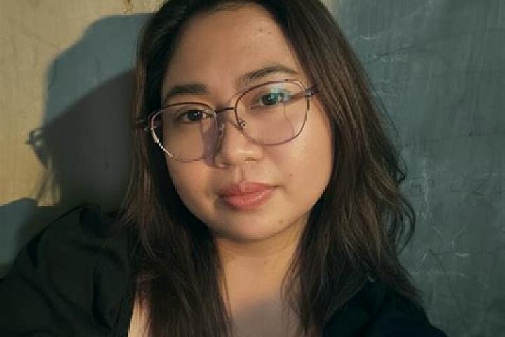 Lillian, 35 — Escort in Almendras, Philippines