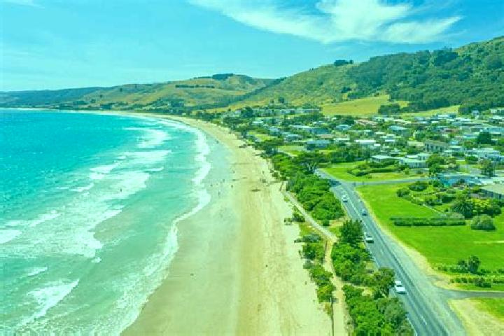 Lillian, 35 — Escort in Apollo Bay, Australia