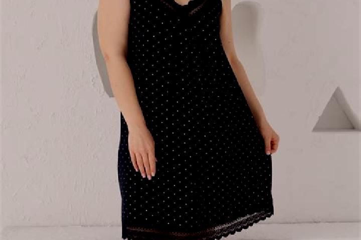 Lillian, 35 — Escort in Bueyuek Cayli, Turkey
