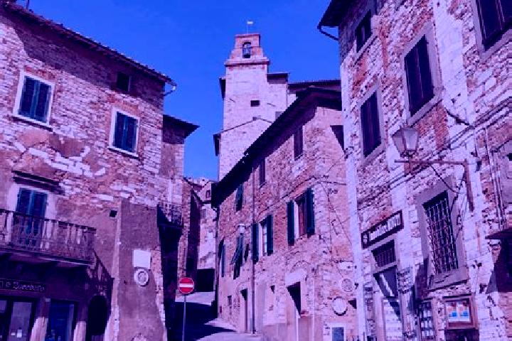 Lillian, 35 — Escort in Campiglia dei Berici, Italy
