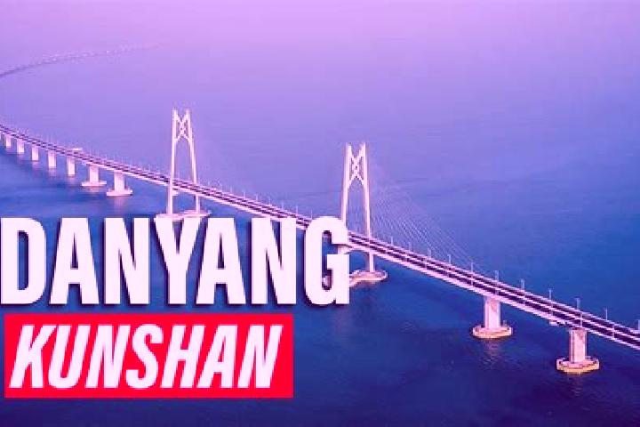 Lillian, 35 — Escort in Dangyang, China