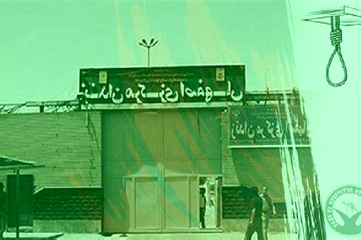Lillian, 35 — Escort in Dastgerd-e Emamzadeh, Iran